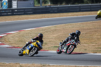 enduro-digital-images;event-digital-images;eventdigitalimages;no-limits-trackdays;peter-wileman-photography;racing-digital-images;snetterton;snetterton-no-limits-trackday;snetterton-photographs;snetterton-trackday-photographs;trackday-digital-images;trackday-photos